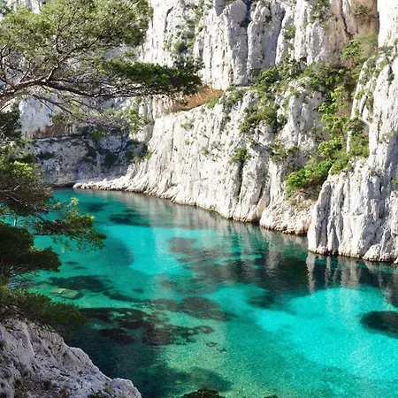Holiday home Sous Les Tilleuls