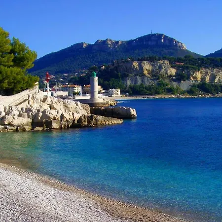 Sous Les Tilleuls Holiday home *